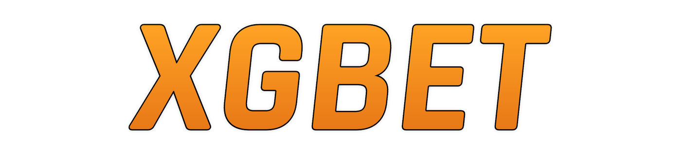 xgbet